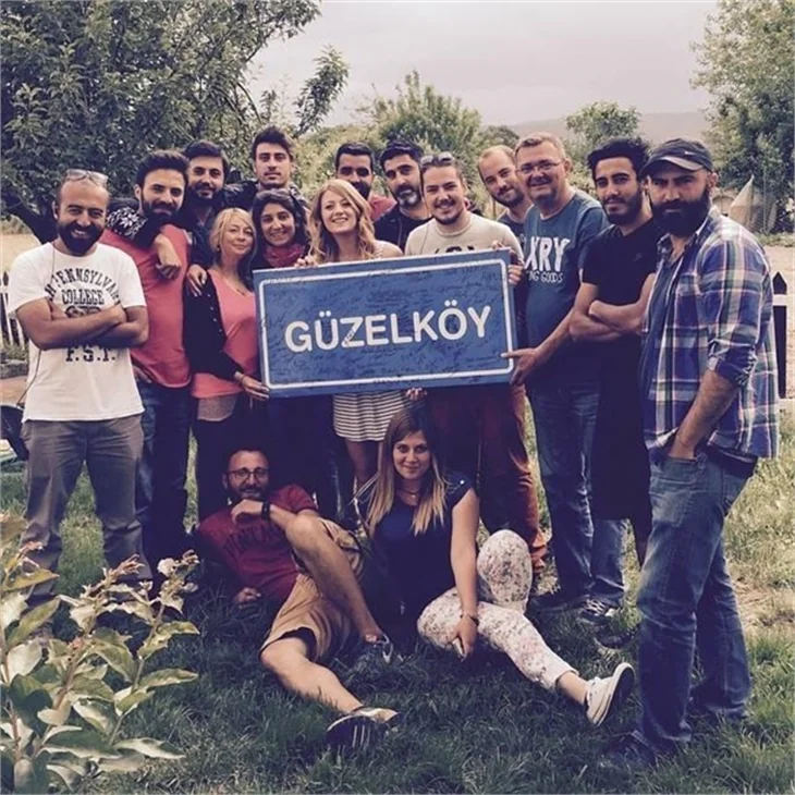 Güzel Köylü sevenlerine kötü haber!