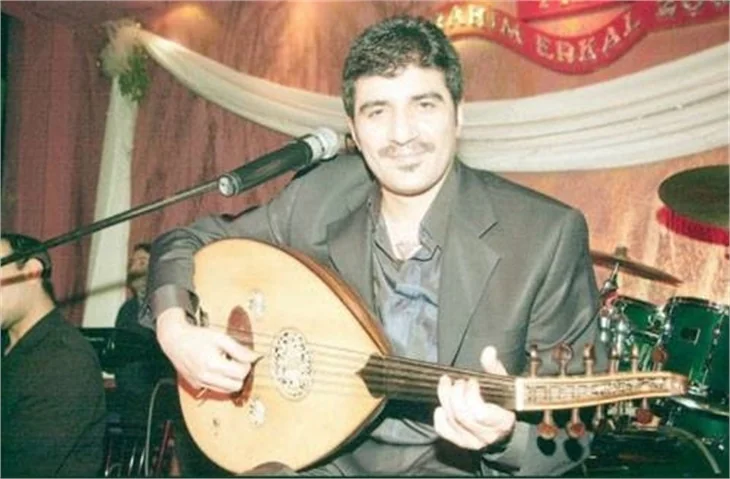 Ünlü olmadan önceki meslekleri