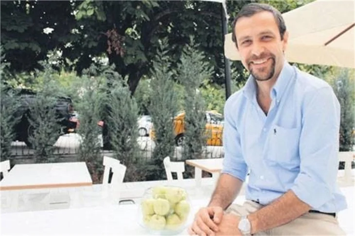 Ünlü olmadan önceki meslekleri
