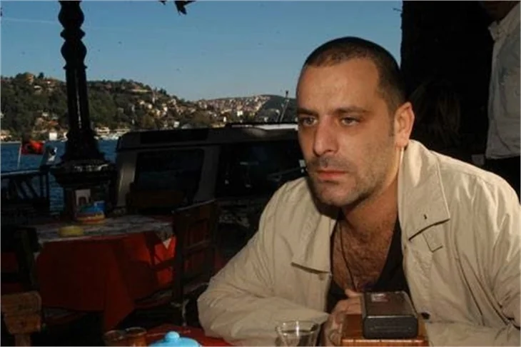 Ünlü olmadan önceki meslekleri