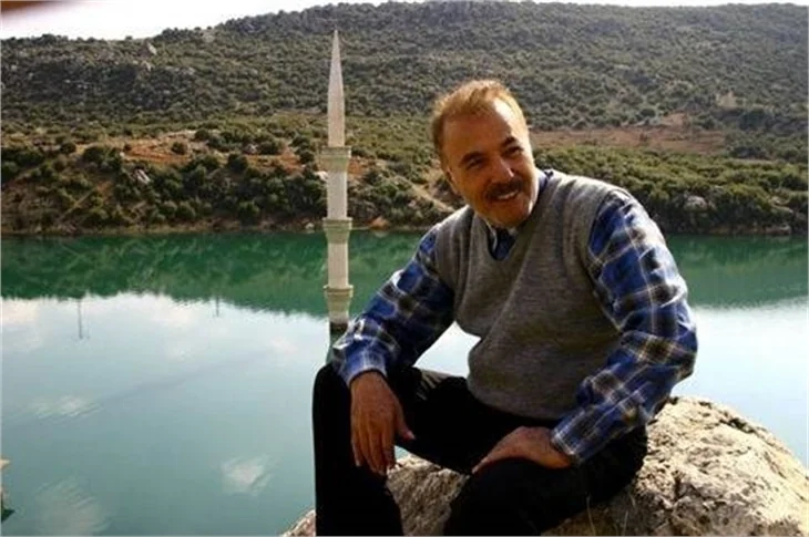 Ünlü olmadan önceki meslekleri