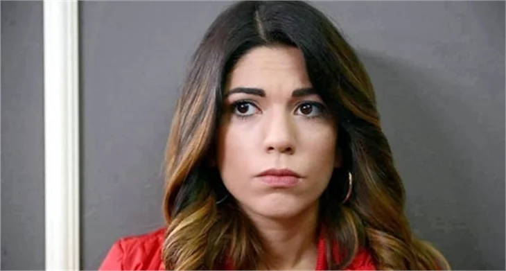 Ünlülerin yaşları