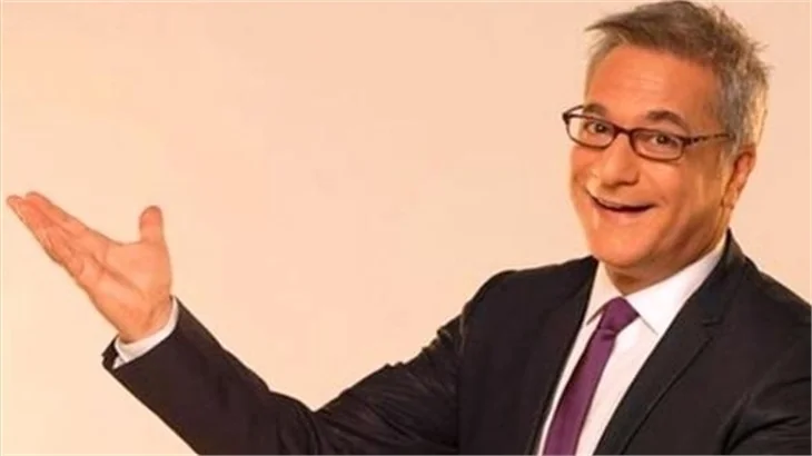 Ünlülerin yaşları
