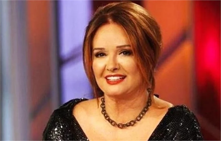 Ünlülerin yaşları