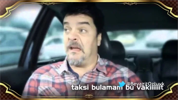 Beyaz Show, Kanal D'den ayrılıyor mu?