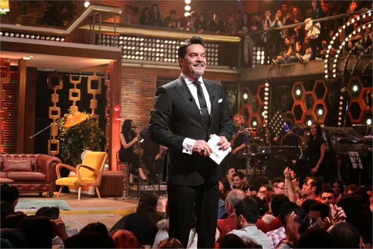 Beyaz Show, Kanal D'den ayrılıyor mu?