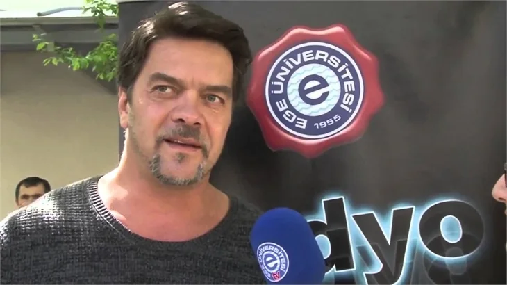 Beyaz Show, Kanal D'den ayrılıyor mu?