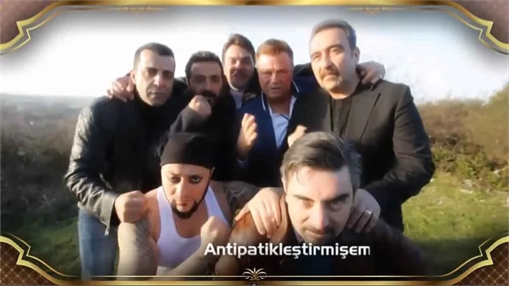 Beyaz Show, Kanal D'den ayrılıyor mu?