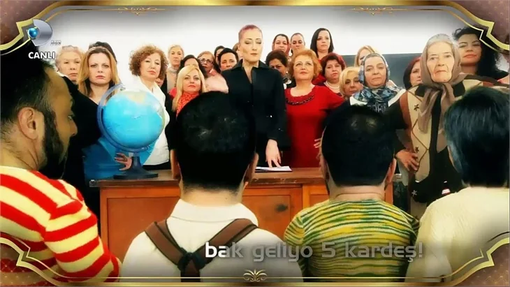 Beyaz Show, Kanal D'den ayrılıyor mu?