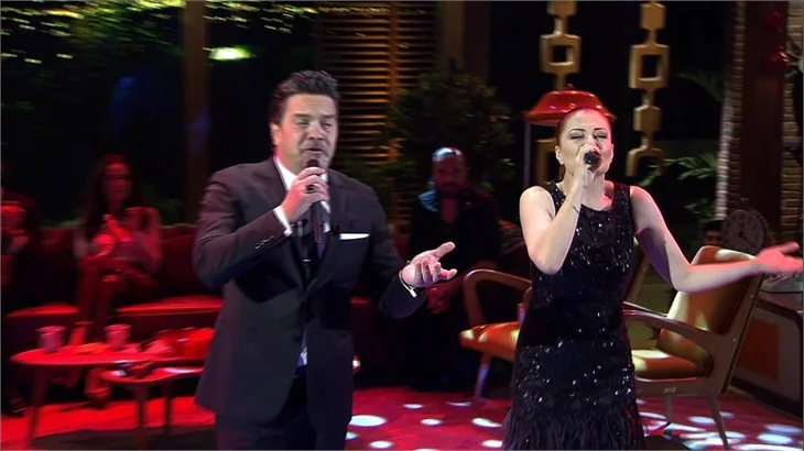 Beyaz Show, Kanal D'den ayrılıyor mu?