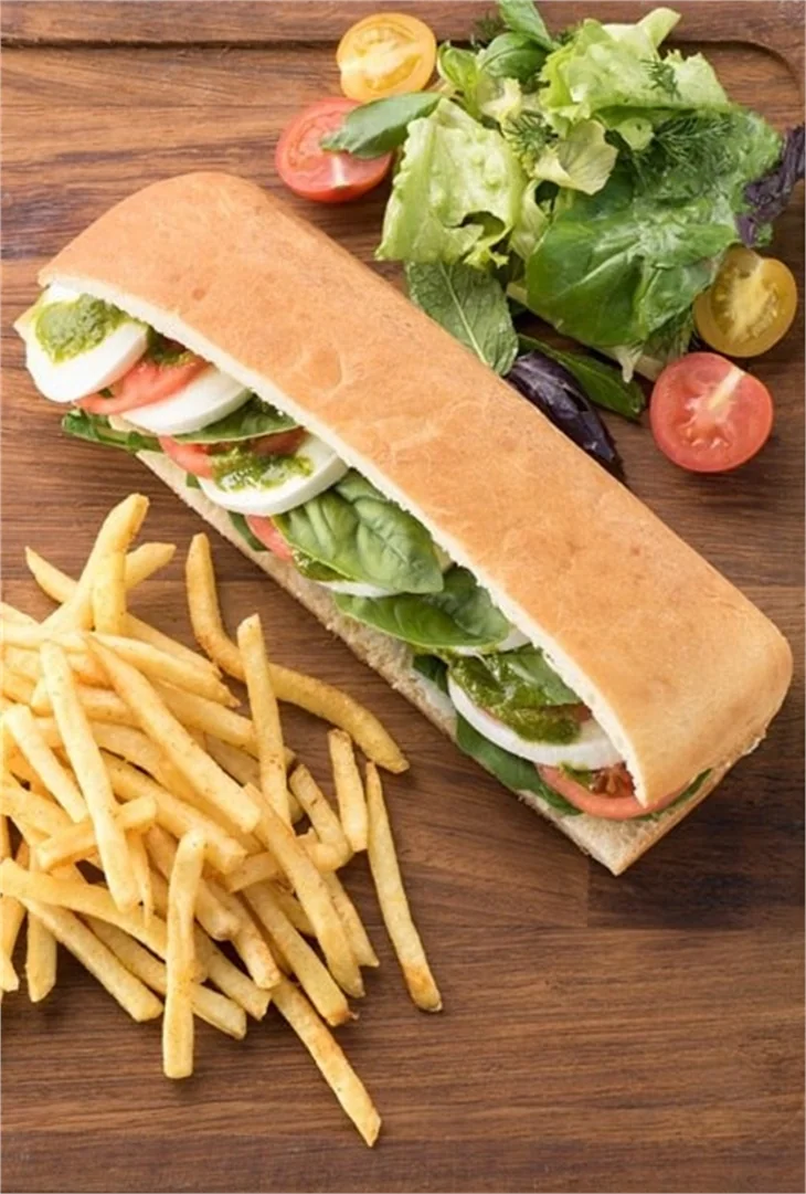 Lezzet Remy's ile can buluyor