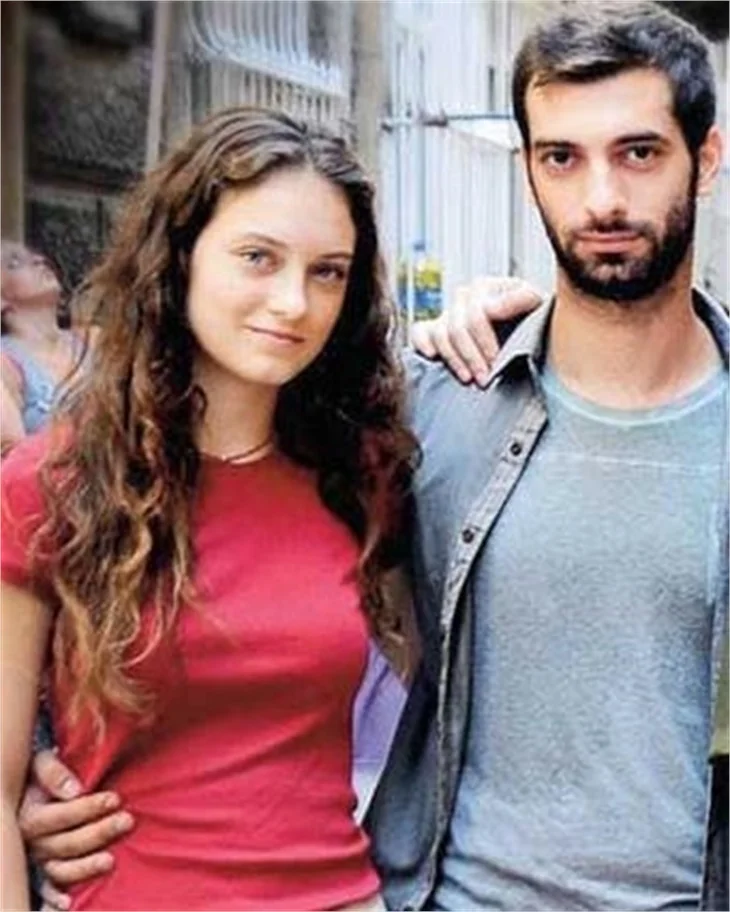 TV dizilerinin yeni yıldızları!
