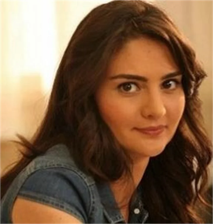 TV dizilerinin yeni yıldızları!