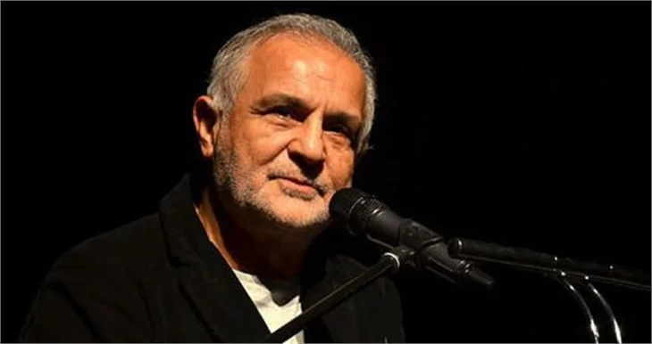 Kenan Işık'ın sağlık durumu nasıl?