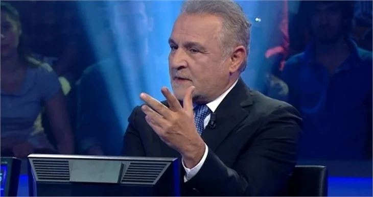 Kenan Işık'ın sağlık durumu nasıl?