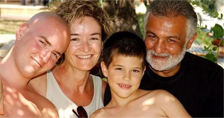 Kenan Işık'ın sağlık durumu nasıl?