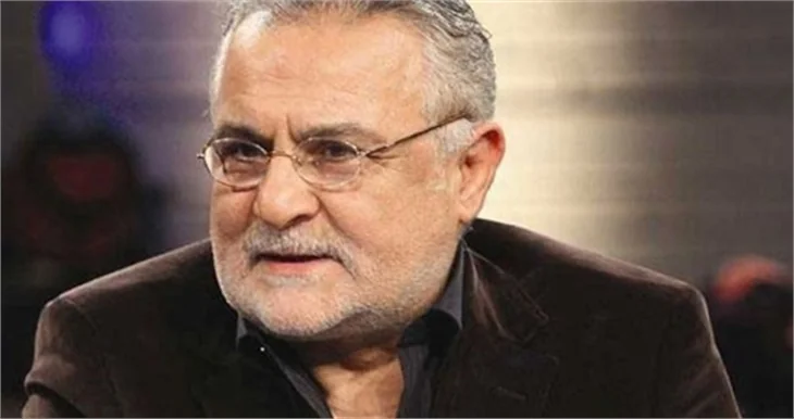 Kenan Işık'ın sağlık durumu nasıl?