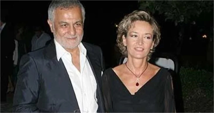 Kenan Işık'ın sağlık durumu nasıl?