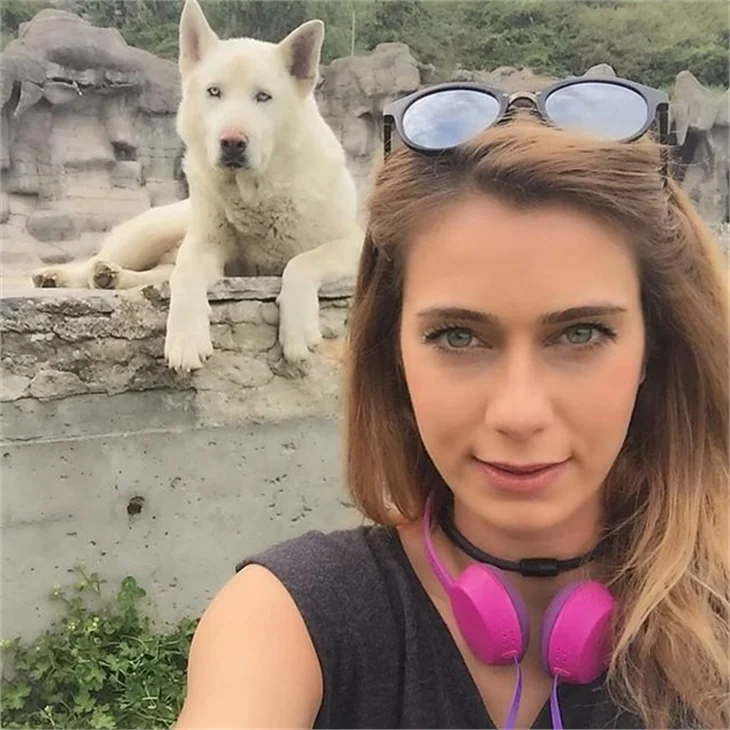 Çiğdem Batur, Kurtlar Vadisi Pusu'ya veda etti!