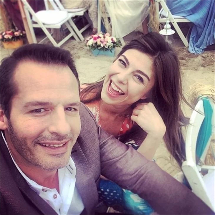 İşte Medcezir dizisinin bilinmeyenleri