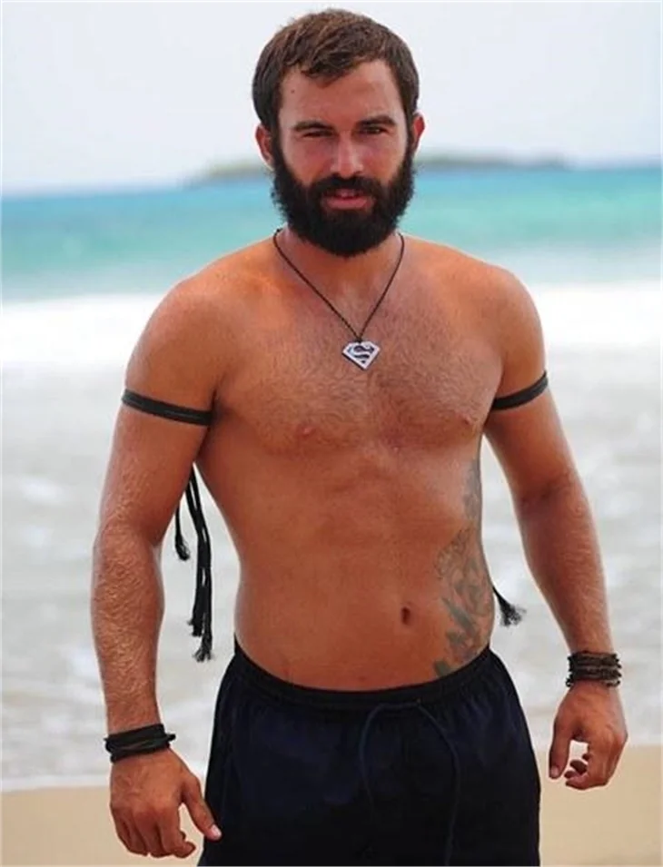 Survivor'da kim gider kim alır?