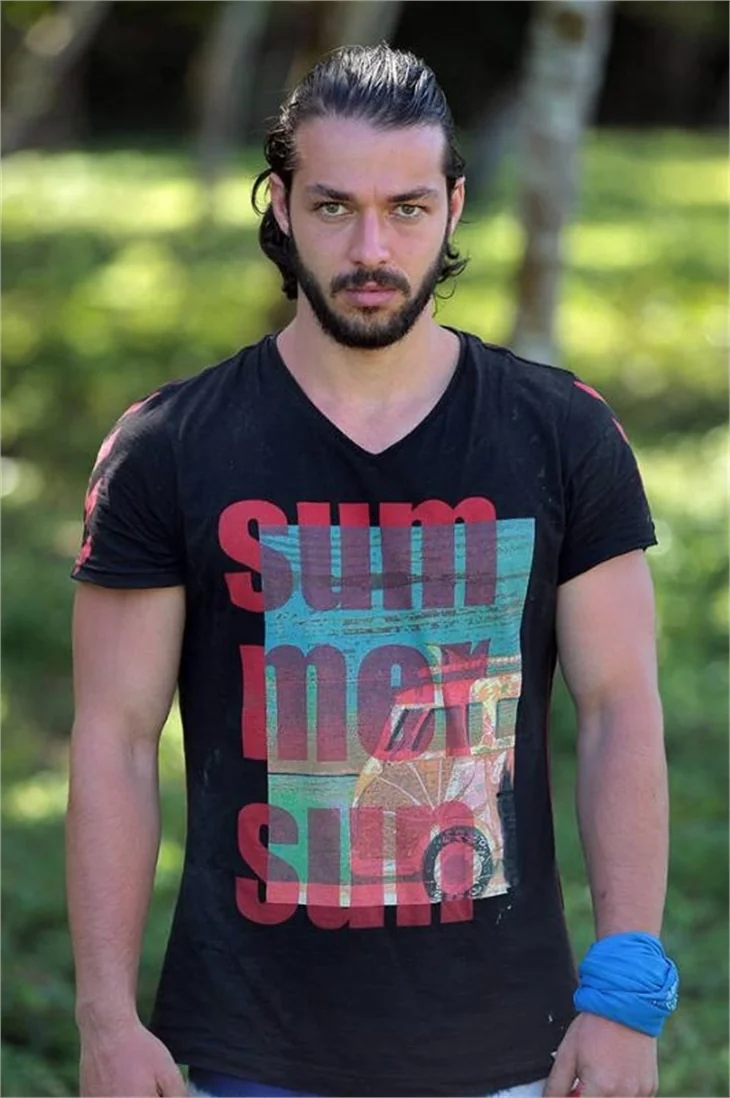 Survivor'da kim gider kim alır?