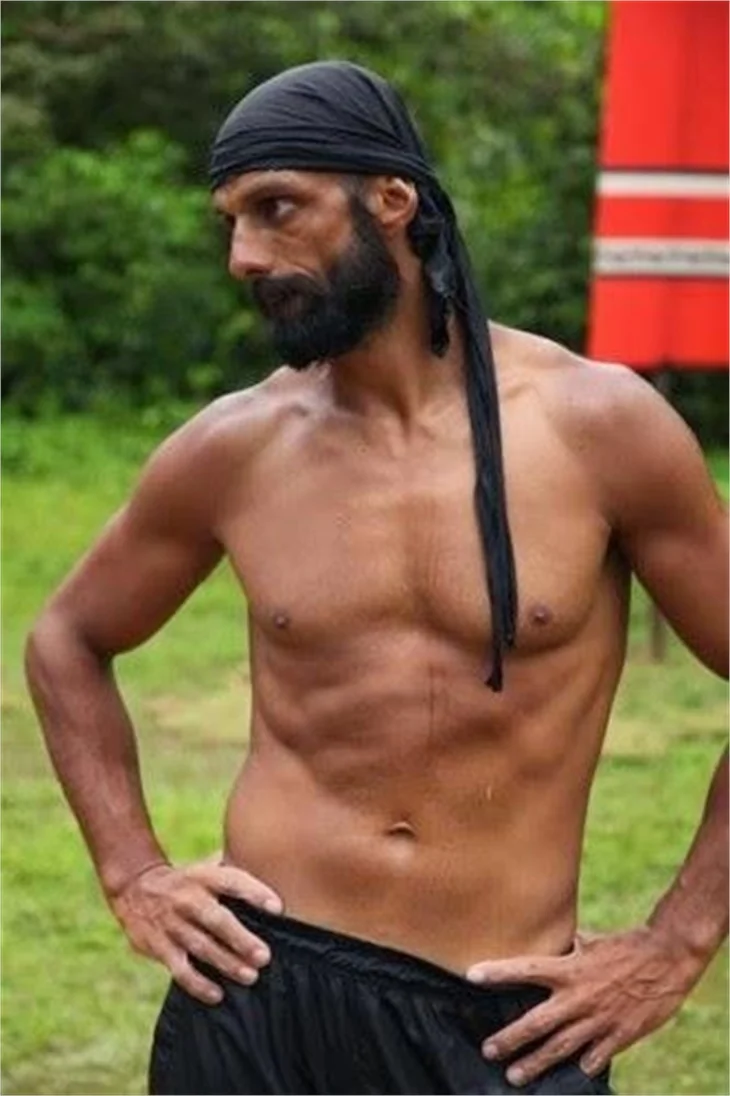 Survivor'da kim gider kim alır?