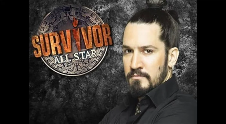 Survivor'da kim gider kim alır?