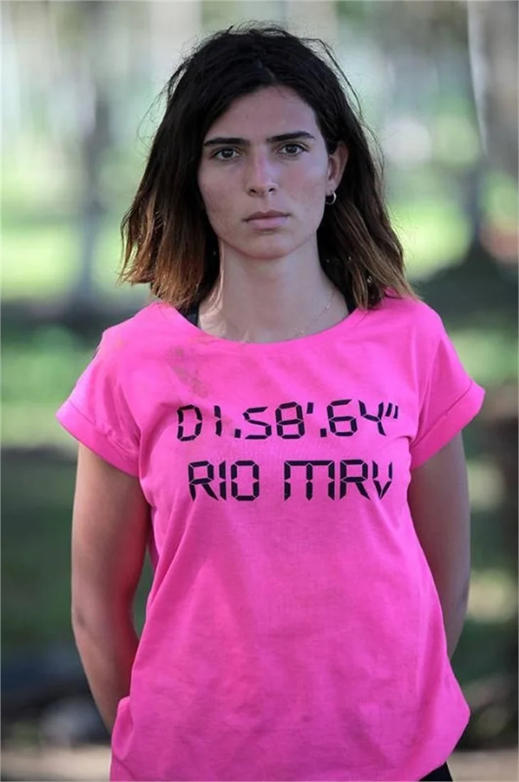 Survivor'da kim gider kim alır?