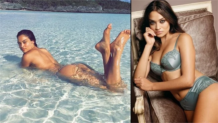 Ünlülerin tatil Selfie'leri!