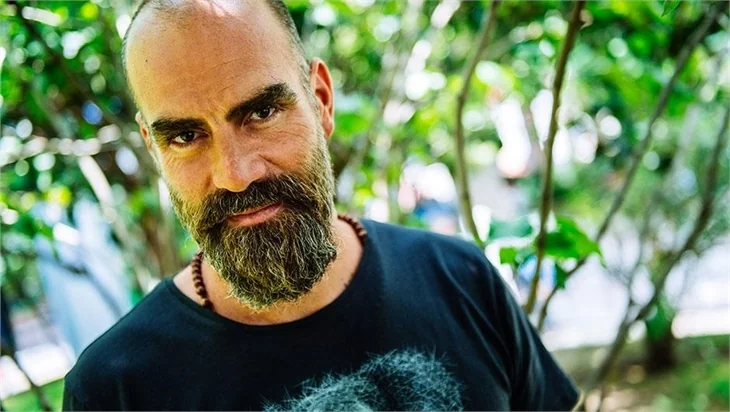 Survivor Bozok: Türk bir kadınla yaşayamam