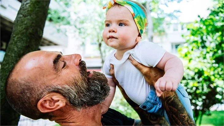 Survivor Bozok: Türk bir kadınla yaşayamam
