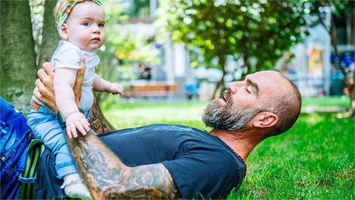 Survivor Bozok: Türk bir kadınla yaşayamam