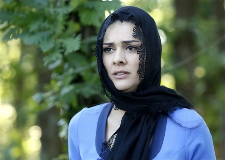 Karadayı veda ediyor!