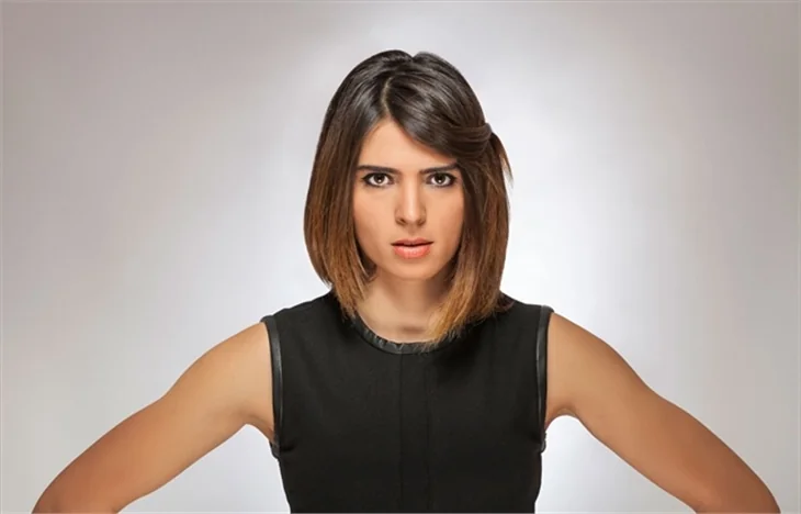 Merve Aydın, Survivor All Star'dan ne kadar ücret alıyor?