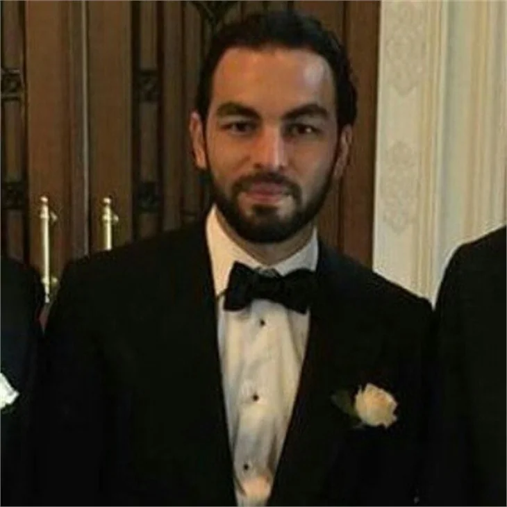 Galatasaray'ın kaptanı Selçuk İnan'ın düğününden ilk fotoğraflar