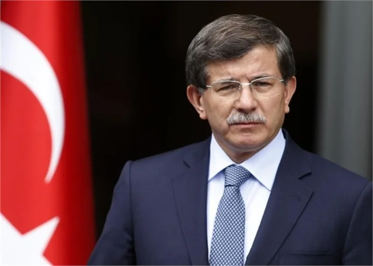 Google'da 08-15 Haziran tarihlerinde ne aradık?