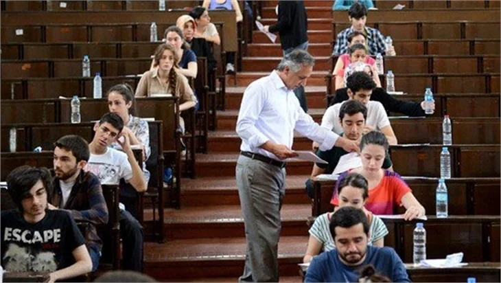 Google'da 08-15 Haziran tarihlerinde ne aradık?