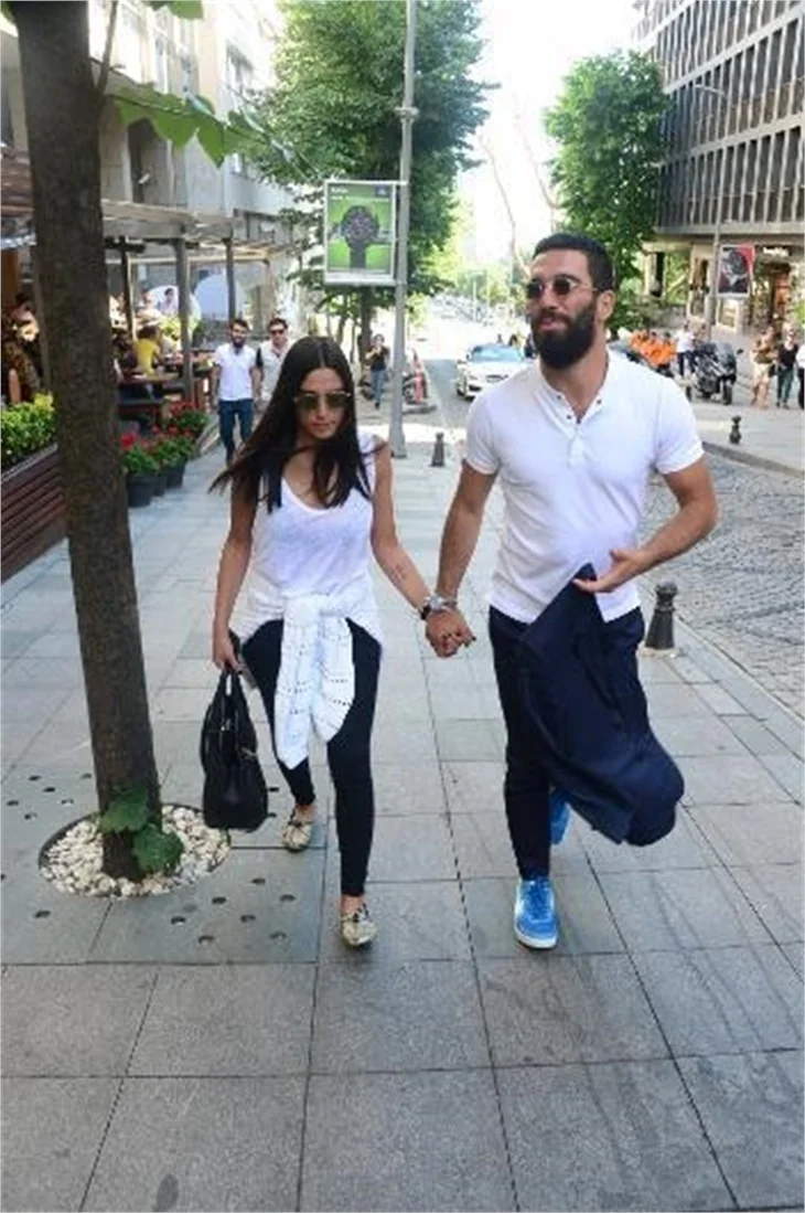 Google'da 08-15 Haziran tarihlerinde ne aradık?