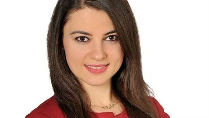 Google'da 08-15 Haziran tarihlerinde ne aradık?