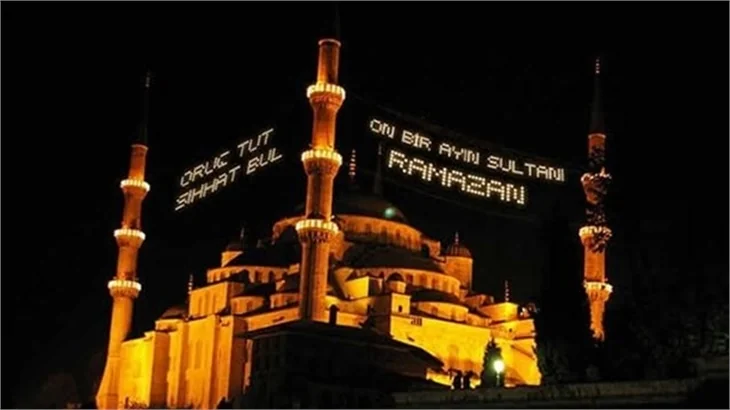 Google'da 08-15 Haziran tarihlerinde ne aradık?