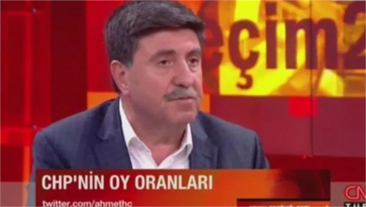 Google'da 08-15 Haziran tarihlerinde ne aradık?