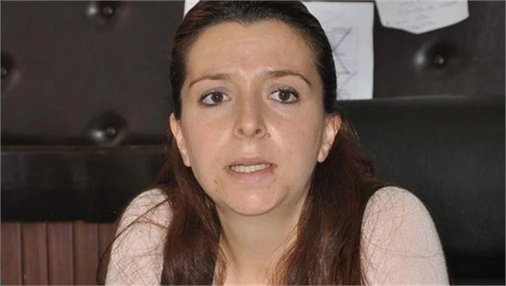 Google'da 08-15 Haziran tarihlerinde ne aradık?