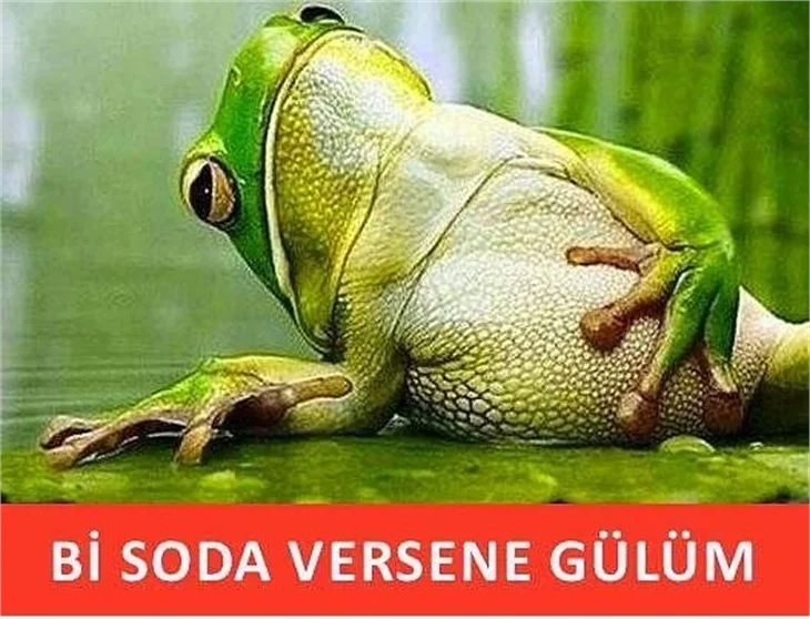 En komik Ramazan capsleri!