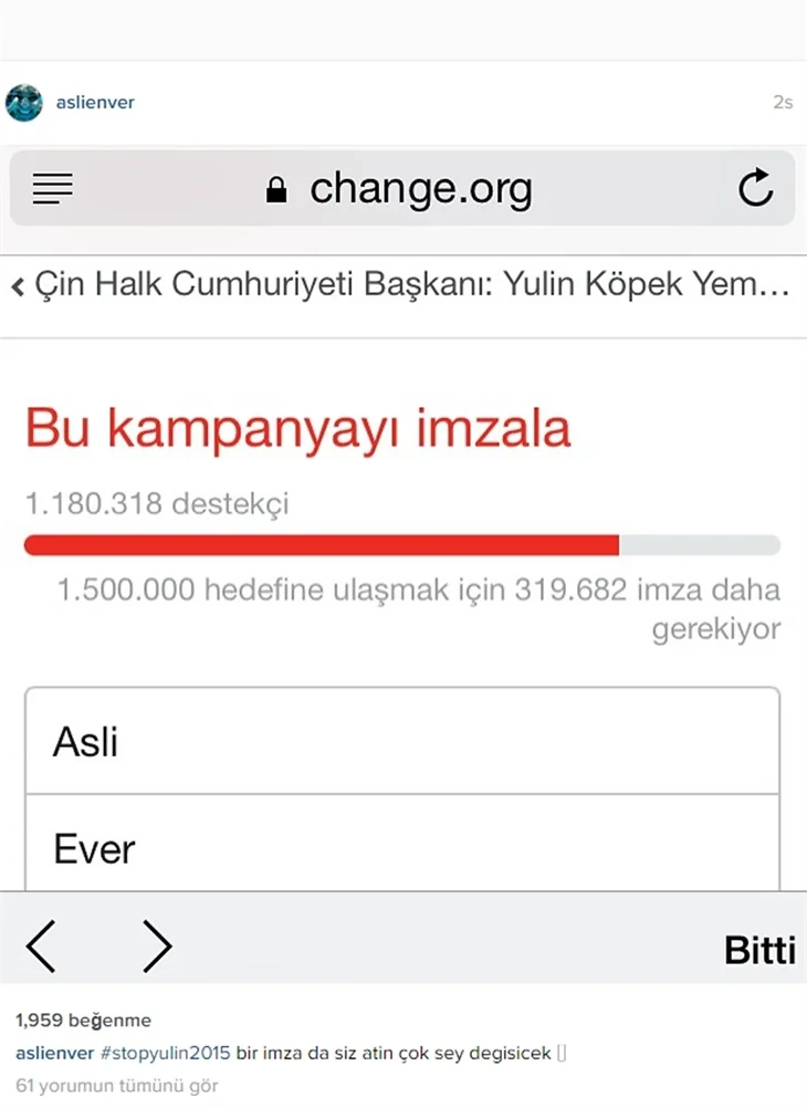Ünlülerden katliama dur çağrısı