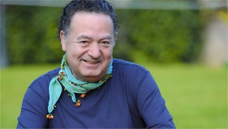 2015 yılında kaybettiklerimiz