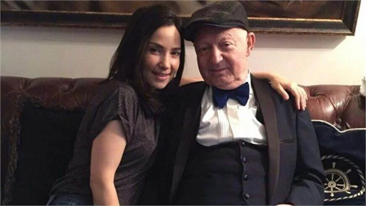 2015 yılında kaybettiklerimiz