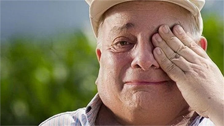 2015 yılında kaybettiklerimiz