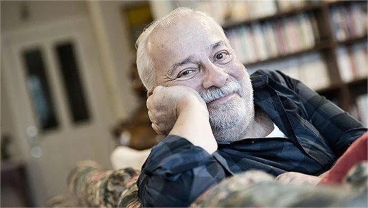 2015 yılında kaybettiklerimiz