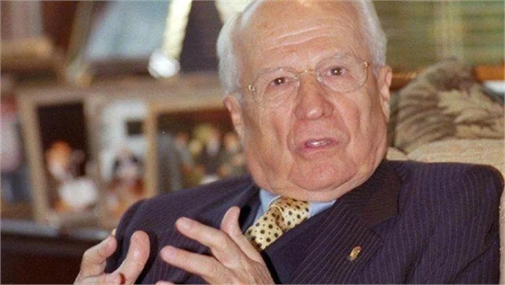 2015 yılında kaybettiklerimiz